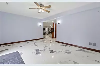 1018 S Ahrens Avenue, Lombard, IL 60148 - Photo 46