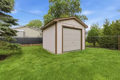 1018 S Ahrens Avenue, Lombard, IL 60148 - Photo 66