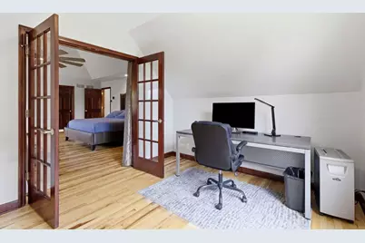 1018 S Ahrens Avenue, Lombard, IL 60148 - Photo 32