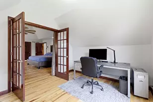 1018 S Ahrens Ave, Lombard, IL 60148 - Photo 32