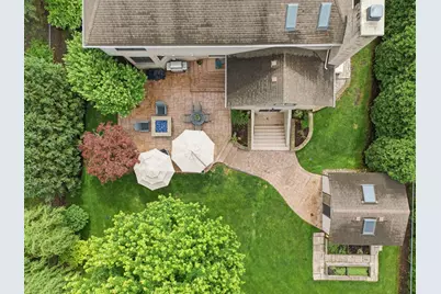 1018 S Ahrens Avenue, Lombard, IL 60148 - Photo 68