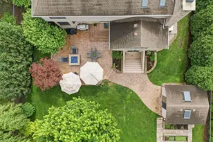 1018 S Ahrens Ave, Lombard, IL 60148 - Photo 68