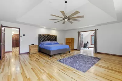 1018 S Ahrens Avenue, Lombard, IL 60148 - Photo 24