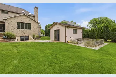1018 S Ahrens Avenue, Lombard, IL 60148 - Photo 62