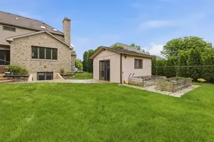 1018 S Ahrens Ave, Lombard, IL 60148 - Photo 62