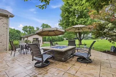 1018 S Ahrens Avenue, Lombard, IL 60148 - Photo 56