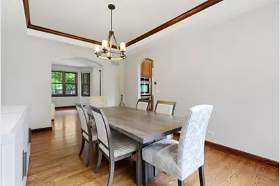1018 S Ahrens Avenue, Lombard, IL 60148 - Photo 10