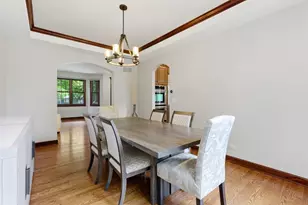 1018 S Ahrens Ave, Lombard, IL 60148 - Photo 10