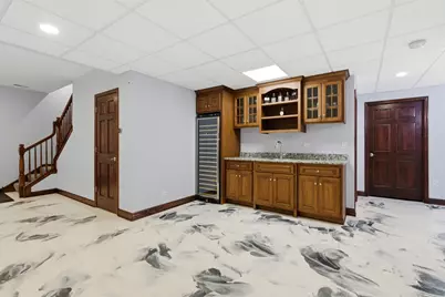 1018 S Ahrens Avenue, Lombard, IL 60148 - Photo 44