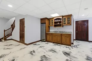 1018 S Ahrens Ave, Lombard, IL 60148 - Photo 44