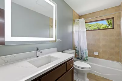 1018 S Ahrens Avenue, Lombard, IL 60148 - Photo 40