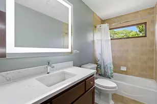 1018 S Ahrens Ave, Lombard, IL 60148 - Photo 40