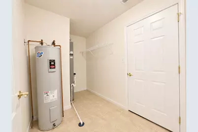 654 Lake Harbor Drive, Marion, IL 62959 - Photo 24