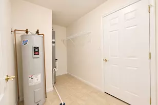 654 Lake Harbor Dr, Marion, IL 62959 - Photo 24