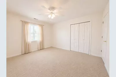 654 Lake Harbor Drive, Marion, IL 62959 - Photo 20