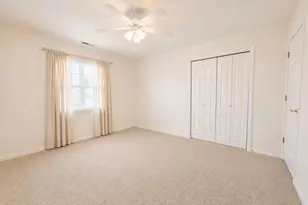 654 Lake Harbor Dr, Marion, IL 62959 - Photo 20