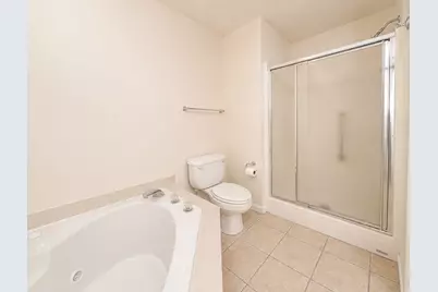 654 Lake Harbor Drive, Marion, IL 62959 - Photo 18