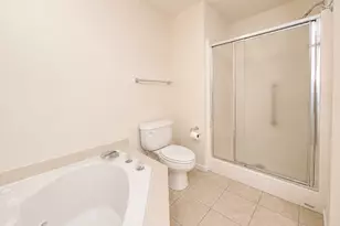 654 Lake Harbor Dr, Marion, IL 62959 - Photo 18