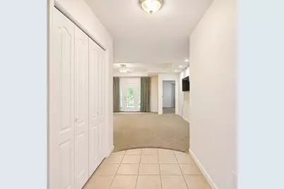654 Lake Harbor Drive, Marion, IL 62959 - Photo 6