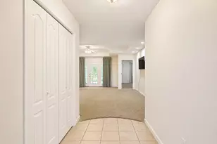 654 Lake Harbor Dr, Marion, IL 62959 - Photo 6