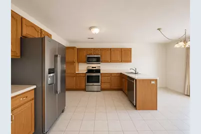 654 Lake Harbor Drive, Marion, IL 62959 - Photo 10
