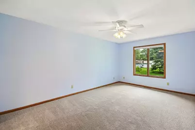 204 Carriage Drive, Morris, IL 60450 - Photo 18