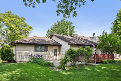 204 Carriage Drive, Morris, IL 60450 - Photo 44