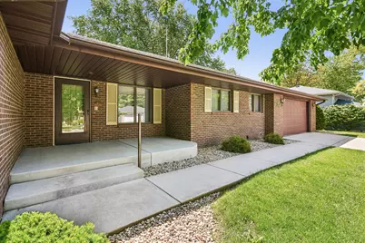 204 Carriage Drive, Morris, IL 60450 - Photo 4