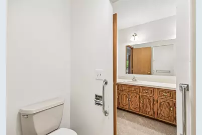 204 Carriage Drive, Morris, IL 60450 - Photo 28