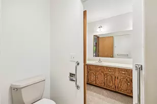 204 Carriage Dr, Morris, IL 60450 - Photo 28