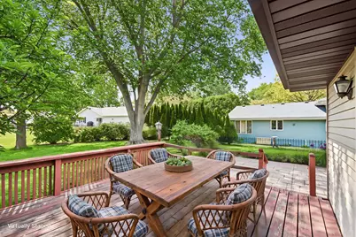 204 Carriage Drive, Morris, IL 60450 - Photo 42