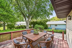 204 Carriage Dr, Morris, IL 60450 - Photo 42