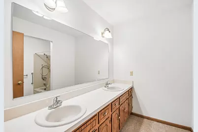 204 Carriage Drive, Morris, IL 60450 - Photo 26