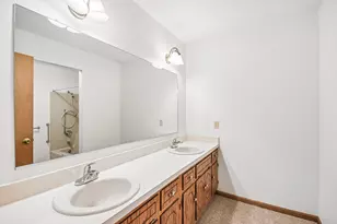 204 Carriage Dr, Morris, IL 60450 - Photo 26
