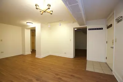 626 W Wellington Avenue #GR, Chicago, IL 60657 - Photo 10