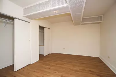 626 W Wellington Avenue #GR, Chicago, IL 60657 - Photo 12