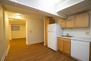626 W Wellington Ave, Chicago, IL 60657 - Photo 4