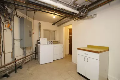 626 W Wellington Avenue #GR, Chicago, IL 60657 - Photo 18