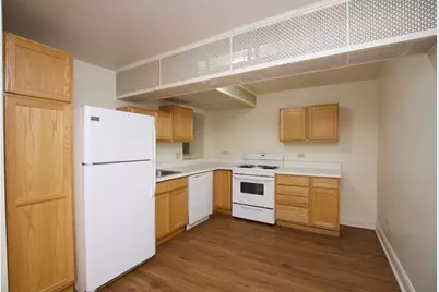 626 W Wellington Avenue #GR, Chicago, IL 60657 - Photo 2