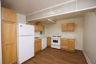 626 W Wellington Ave, Chicago, IL 60657 - Photo 2