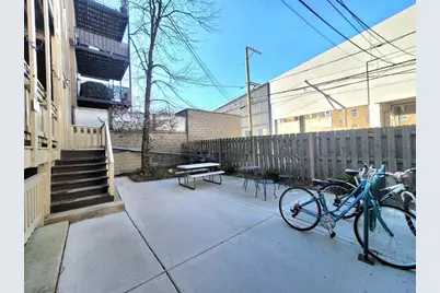 626 W Wellington Avenue #GR, Chicago, IL 60657 - Photo 20