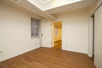 626 W Wellington Avenue #GR, Chicago, IL 60657 - Photo 14