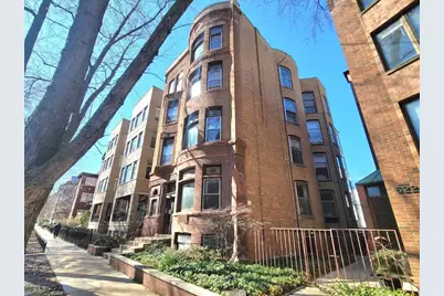 626 W Wellington Avenue #GR, Chicago, IL 60657 - Photo 1