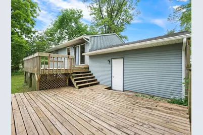 7010 Seminole Drive, Wonder Lake, IL 60097 - Photo 24
