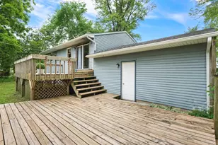7010 Seminole Dr, Wonder Lake, IL 60097 - Photo 24