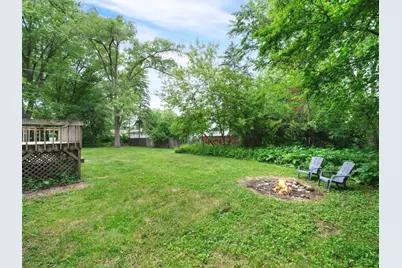 7010 Seminole Drive, Wonder Lake, IL 60097 - Photo 28