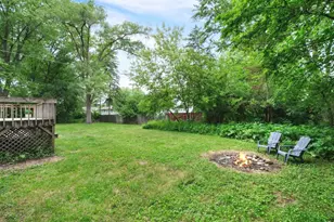 7010 Seminole Dr, Wonder Lake, IL 60097 - Photo 28
