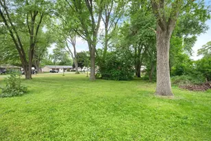 7010 Seminole Dr, Wonder Lake, IL 60097 - Photo 32
