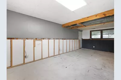 7010 Seminole Drive, Wonder Lake, IL 60097 - Photo 20