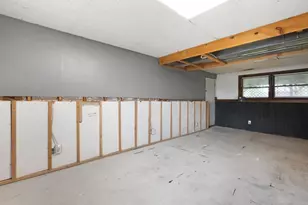 7010 Seminole Dr, Wonder Lake, IL 60097 - Photo 20